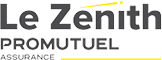 Le Zénith Promutuel Assurance